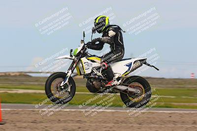 media/Mar-13-2023-Lets Ride (Mon) [[8998fe4668]]/A Group/2pm (Wheelie Bump)/